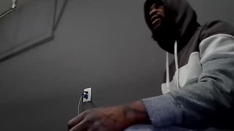 BBC Hanging online show from January 23, 12:35 am