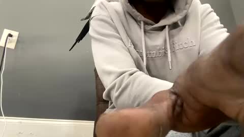 BBC Hanging online show from March 10, 5:29 pm