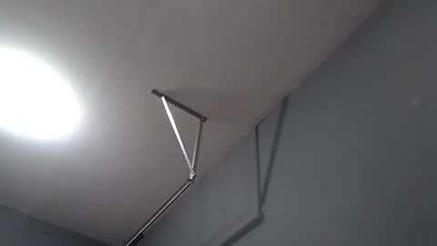 BBC Hanging online show from February 14, 1:56 am