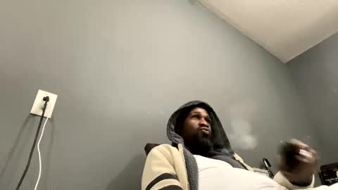 BBC Hanging online show from March 5, 2:25 am