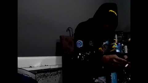 BBC Hanging online show from January 21, 1:18 am