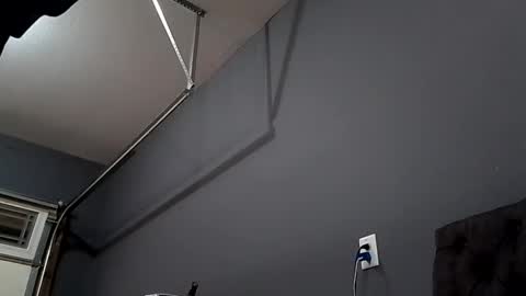 BBC Hanging online show from February 6, 7:35 am