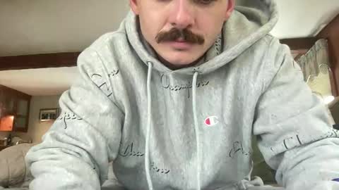 SlickMass online show from September 22, 7:02 pm