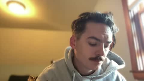 SlickMass online show from March 12, 8:31 pm