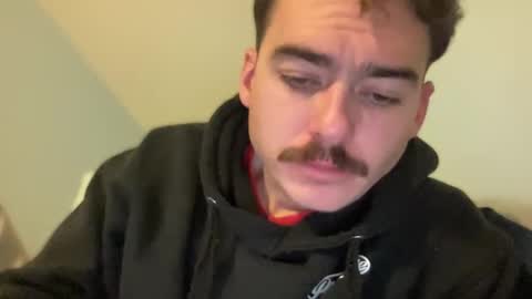 SlickMass online show from January 8, 1:11 am