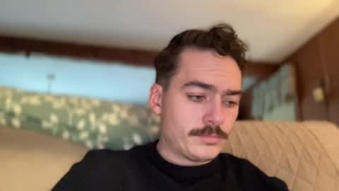 SlickMass online show from March 4, 9:54 pm