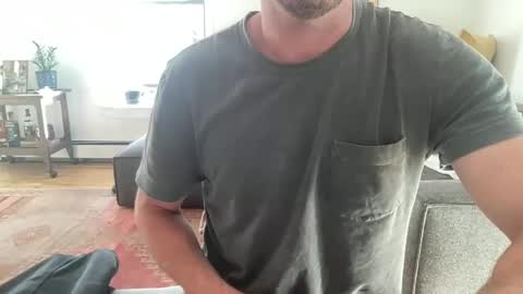 Snapshot of slicky_39 chatting on October 26, 8:00 pm slicky_39 online show from October 26, 8:00 pm