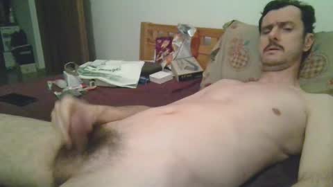 Alin online show from December 20, 6:26 pm