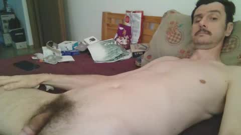 Alin online show from January 17, 7:33 am