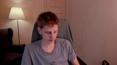 Snapshot of slim_andy chatting on February 7, 7:29 am Andy online show from February 7, 7:29 am