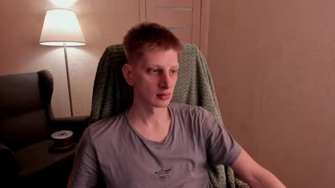 Snapshot of slim_andy chatting on January 10, 6:42 am Andy online show from January 10, 6:42 am