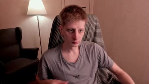 Snapshot of slim_andy chatting on January 23, 6:39 am Andy online show from January 23, 6:39 am