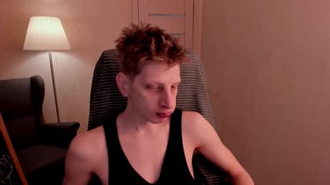 Snapshot of slim_andy chatting on February 2, 7:30 am Andy online show from February 2, 7:30 am
