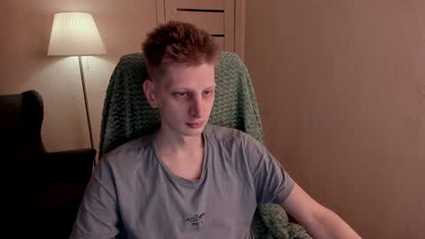 Snapshot of slim_andy chatting on January 3, 6:11 am Andy online show from January 3, 6:11 am