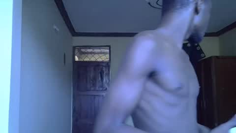 slim long01 online show from February 15, 10:02 am