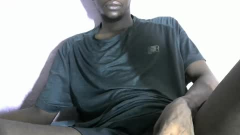 Snapshot of slim_long01 chatting on January 9, 5:34 am slim long01 online show from January 9, 5:34 am