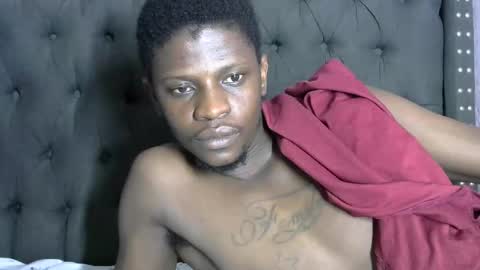 Snapshot of slim_long01 chatting on January 12, 9:40 am slim long01 online show from January 12, 9:40 am