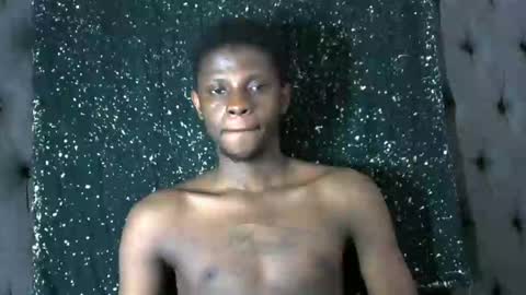 Snapshot of slim_long01 chatting on January 7, 9:21 am slim long01 online show from January 7, 9:21 am