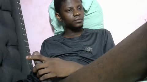 Snapshot of slim_long01 chatting on December 25, 4:54 am slim long01 online show from December 25, 4:54 am