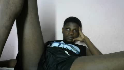 Snapshot of slim_long01 chatting on December 26, 8:18 am slim long01 online show from December 26, 8:18 am
