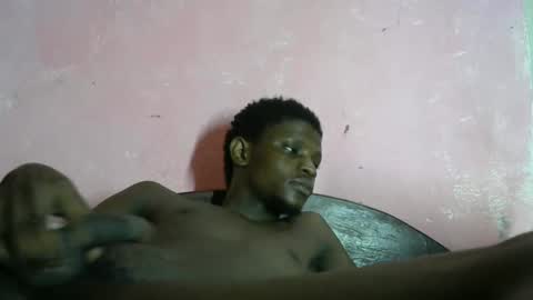 Snapshot of slim_long01 chatting on March 9, 12:09 pm slim long01 online show from March 9, 12:09 pm