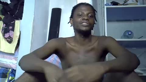 Snapshot of slim_long01 chatting on September 11, 9:25 pm slim long01 online show from September 11, 9:25 pm