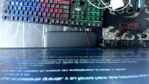 slim_master12 online show from July 9, 12:48 am
