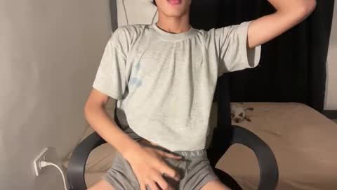 slim_sensation online show from November 25, 1:46 pm