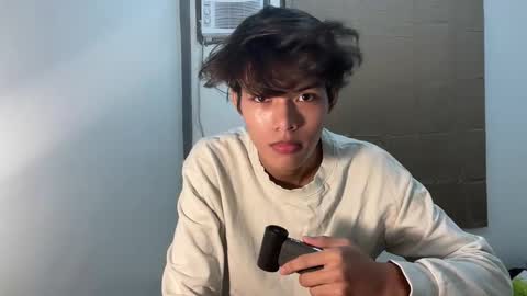 slim_sensation online show from October 16, 2:14 pm