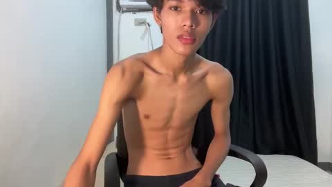 slim_sensation online show from November 5, 5:04 pm