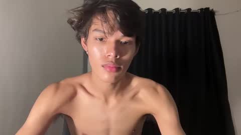 slim_sensation online show from November 30, 2:30 pm