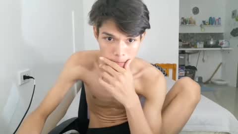 slim_sensation online show from May 25, 2:01 pm