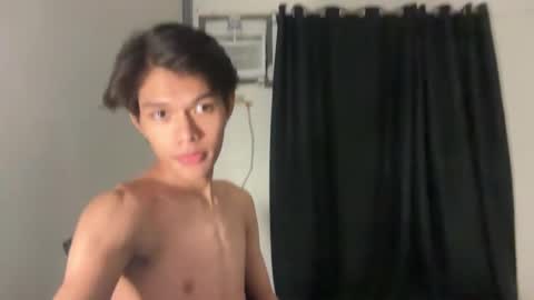 slim_sensation online show from November 19, 2:17 pm