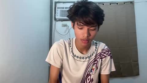 slim_sensation online show from October 11, 3:27 pm