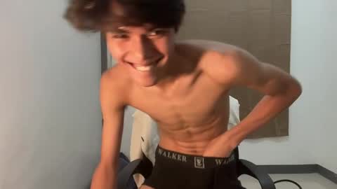 slim_sensation online show from October 8, 2:21 pm