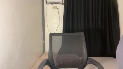 slim_sensation online show from November 14, 1:45 pm