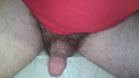 slimandnasty1o7 online show from December 14, 2:02 pm