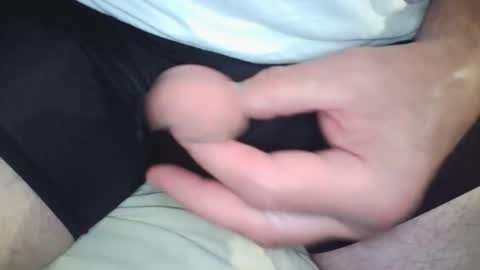 slimandnasty1o7 online show from May 28, 9:13 pm