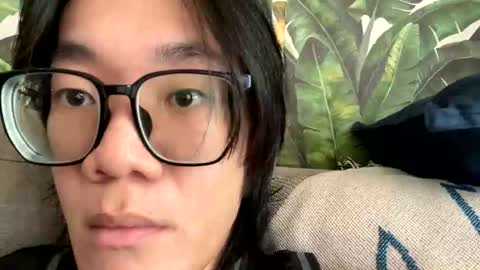 slimbotindo online show from February 27, 6:36 am