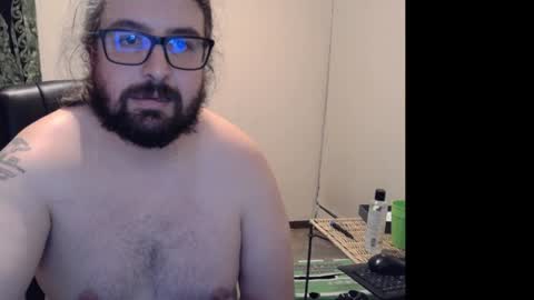 slave drew or slut online show from January 6, 1:42 am
