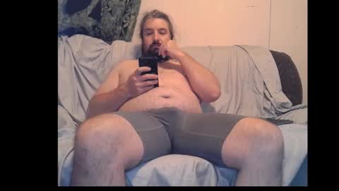 slave drew or slut online show from September 24, 11:36 pm