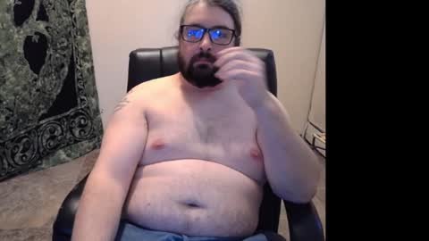 slave drew or slut online show from January 8, 10:58 pm