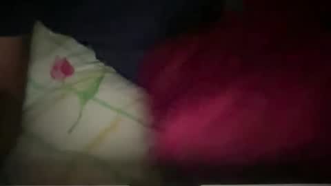 Daddy online show from October 17, 10:58 pm