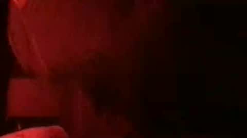 slimedge1243 online show from November 23, 7:30 am