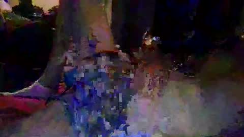 slimeguy315 online show from October 12, 8:19 am