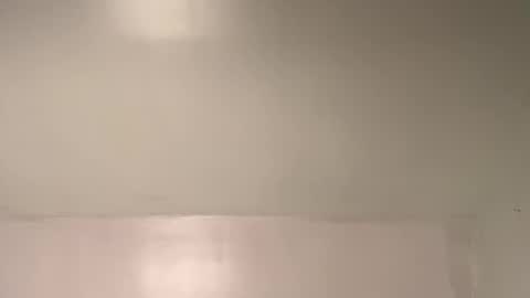 slimjayys online show from April 6, 4:57 am