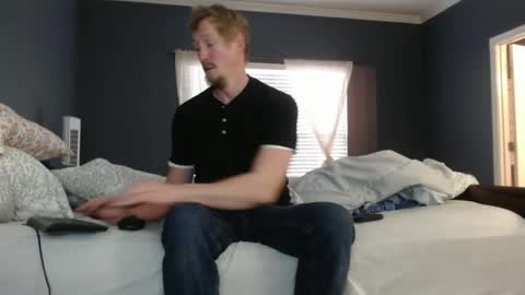 slimjp online show from March 23, 11:32 pm