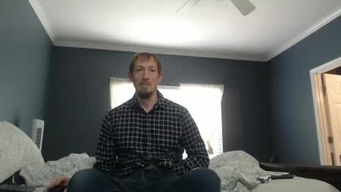 slimjp online show from March 28, 7:03 pm