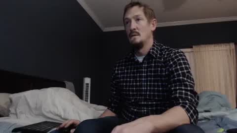 slimjp online show from January 9, 5:13 am