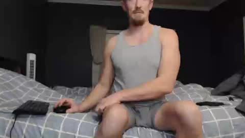 slimjp online show from December 16, 5:14 am